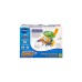 VTech Marble Rush - Erweiterung Lights&Sounds-Trichter, Bahn
