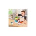 VTech Marble Rush - Erweiterung Lights&Sounds-Trichter, Bahn