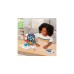 VTech Marble Rush - Erweiterung Motor-Riesenrad, Bahn