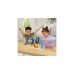 VTech Marble Rush - Fun Fair Set M300E, Bahn