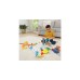 VTech Marble Rush - Racing Set M200 E, Bahn