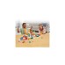 VTech Marble Rush - Rocket Set M100 E, Bahn