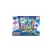 VTech Marble Rush - Space Magnetic Set XL300 E, Bahn