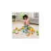 VTech Marble Rush - Super Action Set L100 E, Bahn