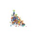 VTech Marble Rush - Ultimate Set XL100 E, Bahn(Outlet)