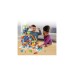 VTech Marble Rush - Ultimate Set XL100 E, Bahn(Outlet)