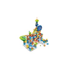 VTech Marble Rush - Ultimate Set XL100 E, Bahn