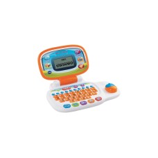 VTech Mein Lernlaptop, Lerncomputer