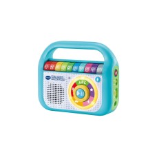 VTech Mein erster Musik-Player, Lautsprecher