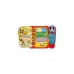 VTech Micky Maus Spielhaus - Entdeckerbuch, Lernbuch