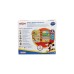 VTech Micky Maus Spielhaus - Entdeckerbuch, Lernbuch