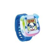 VTech My First KidiWatch, Armbanduhr(blau)