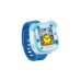 VTech My First KidiWatch, Armbanduhr(blau)