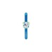 VTech My First KidiWatch, Armbanduhr(blau)