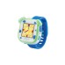 VTech My First KidiWatch, Armbanduhr(blau)