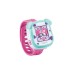 VTech My First KidiWatch, Armbanduhr(pink)