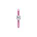 VTech My First KidiWatch, Armbanduhr(pink)