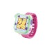 VTech My First KidiWatch, Armbanduhr(pink)