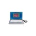 VTech Power XL Laptop E/R, Lerncomputer