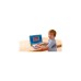 VTech Power XL Laptop E/R, Lerncomputer