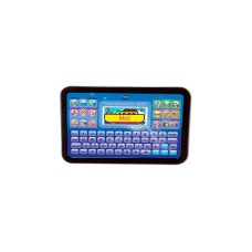 VTech Preschool Colour Tablet, Lerncomputer