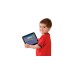 VTech Preschool Colour Tablet, Lerncomputer