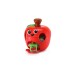 VTech Sortierspaß-Apfel, Geschicklichkeitsspiel