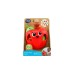 VTech Sortierspaß-Apfel, Geschicklichkeitsspiel