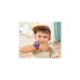 VTech Spidey und seine Super-Freunde Lernuhr, Armbanduhr(pink)