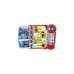 VTech Spidey und seine Super-Freunde - Abenteuerbuch, Lernbuch