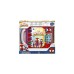 VTech Spidey und seine Super-Freunde - Abenteuerbuch, Lernbuch