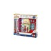 VTech Spidey und seine Super-Freunde - Abenteuerbuch, Lernbuch
