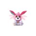VTech Sprich-mit-mir-Hündchen, Kuscheltier(pink)
