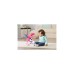 VTech Sprich-mit-mir-Hündchen, Kuscheltier(pink)