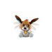 VTech Sprich-mit-mir-Hündchen, Spielfigur