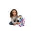 VTech Styla, mein Blumenzauber-Einhorn, Spielfigur