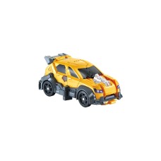VTech Switch & Go Dinos - Action-T-Rex, Spielfigur