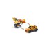 VTech Switch & Go Dinos - Action-T-Rex, Spielfigur