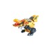 VTech Switch & Go Dinos - Action-T-Rex, Spielfigur