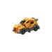 VTech Switch & Go Dinos - Action-T-Rex, Spielfigur