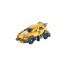VTech Switch & Go Dinos - Action-T-Rex, Spielfigur