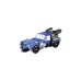 VTech Switch & Go Dinos - Action-Triceratops, Spielfigur