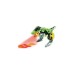 VTech Switch & Go Dinos - Fire-Jet-Therizinosaurus, Spielfigur