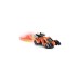 VTech Switch & Go Dinos - Fire-T-Rex, Spielfigur