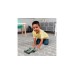 VTech Switch & Go Dinos - Launcher-T-Rex, Spielfigur