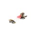 VTech Switch & Go Dinos - OneClick-Mega-Drache, Spielfigur