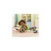 VTech Switch & Go Dinos - OneClick-Mega-Drache, Spielfigur