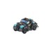 VTech Switch & Go Dinos - OneClick-Mini-T-Rex, Spielfigur