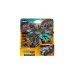 VTech Switch & Go Dinos - OneClick-Mini-T-Rex, Spielfigur