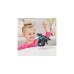 VTech Switch & Go Dinos - OneClick-Mini-T-Rex, Spielfigur